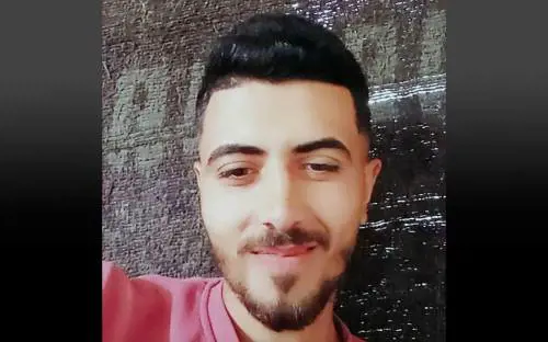 Ucciso per i cortei anti-Hamas. Netanyahu in Ungheria, ira Ue