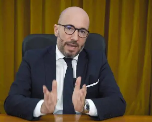 "Non hanno un conto in banca 4 donne su dieci"