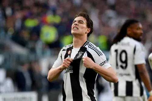 L'Inter invoca il diavolo di Hoijlund. La Juve blinda Yildiz