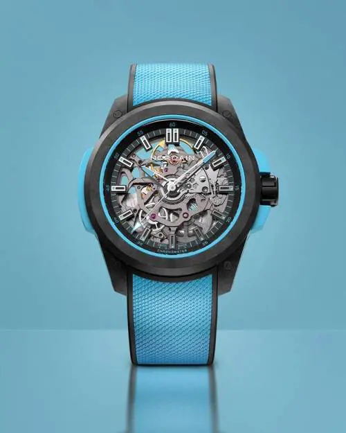 La grande determinazione di Gigi Buffon per vincere e lasciare un segno nella storia