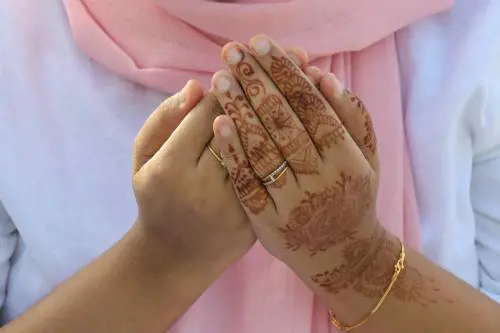 La Ue paga uno studio su animali e islam