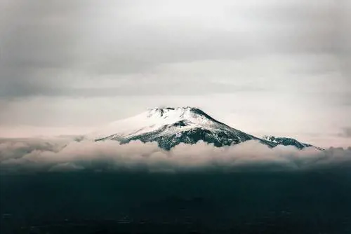 Con "Ammura" i Tommasi dall'Amarone all'anima dell'Etna