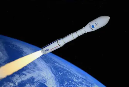 Avio fa tilt, pesano le supercommesse