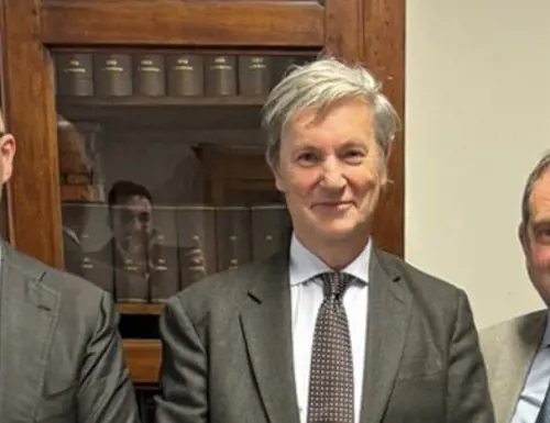 Intercettazioni, un pm sbugiarda le toghe rosse