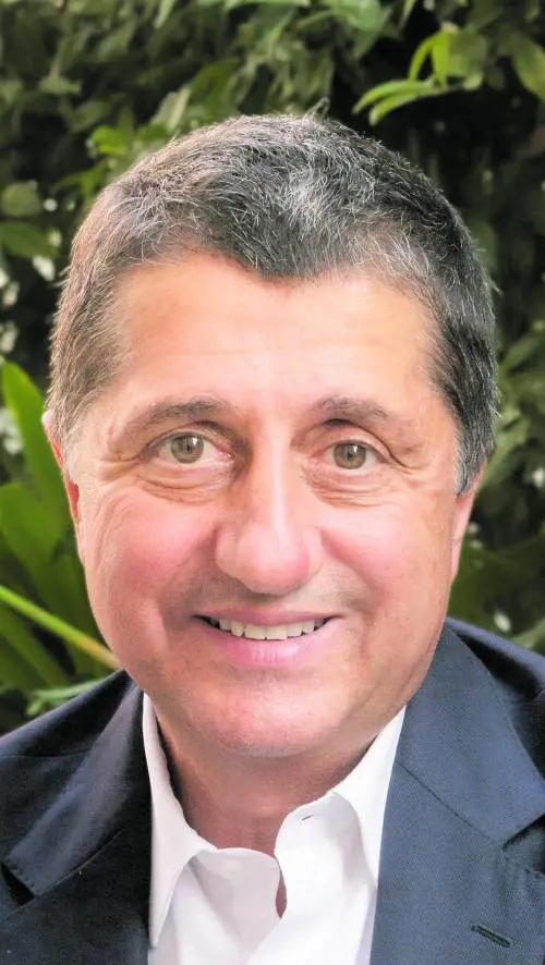 Fsi punta 200 milioni in Casalasco