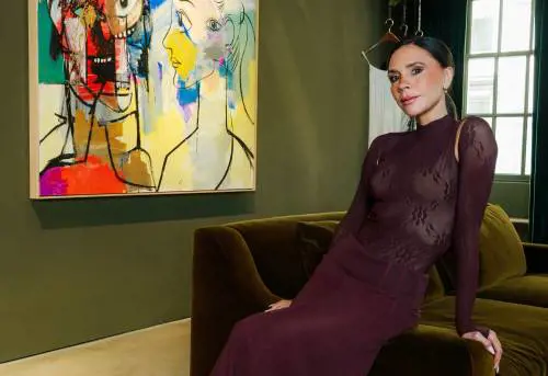 Quelle mostre-spettacolo dove il curatore è una star