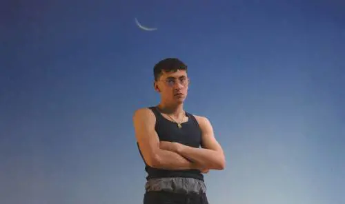 Tredici Pietro, il Morandi rap che fugge dai luoghi comuni