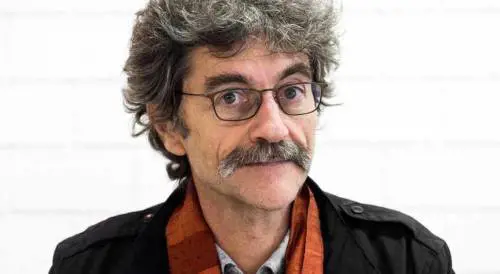 "Le assaggiatrici", debutto doc