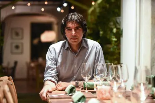 "Troppi italiani in sovrappeso urgente un cambio di passo"