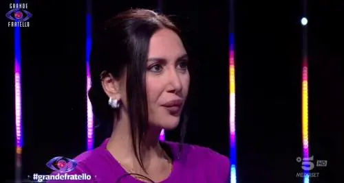 Chi è Jessica Morlacchi, la vincitrice del Grande Fratello 2025 