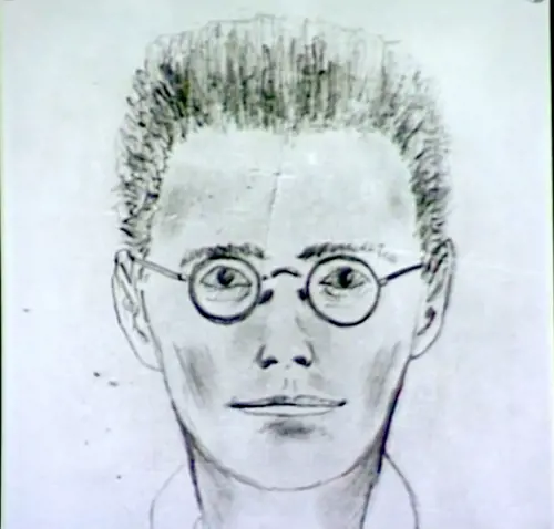 Screen Telefono Giallo