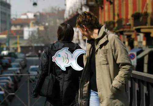 Il Pesce d'aprile e gli scherzi: ecco da dove nasce la tradizione