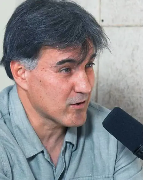 Morte sul set: attore si lancia dalla mongolfiera ma il paracadute non si apre