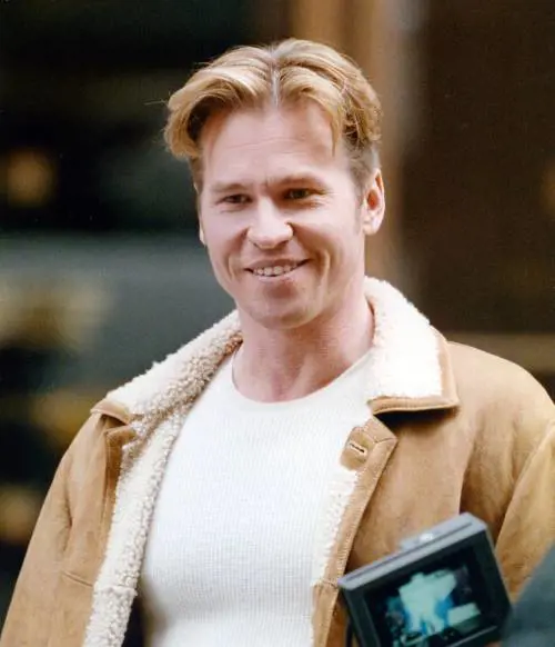 È morto Val Kilmer, aveva 65 anni: stroncato da una polmonite