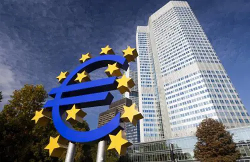Bruxelles a gamba tesa sulle nostre banche
