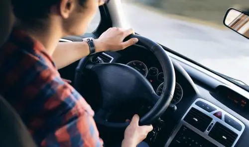 Bollo auto pagato o scaduto? Tutti i modi per controllarlo ed essere sicuri