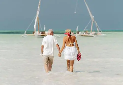Over: 5 consigli essenziali per vivere bene