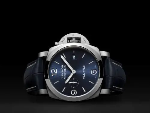 Panerai, Luminor Marina da 44 mm
