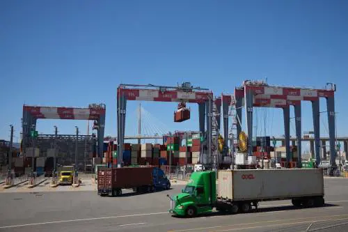 L'unica vera contromossa