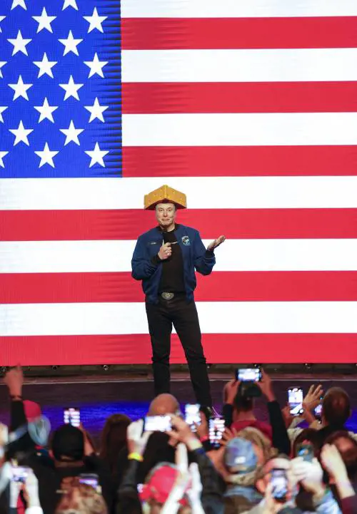 Così la politica non lo ha reso più ricco