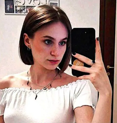 Indagata la madre di Samson. "Ha aiutato a pulire il sangue"