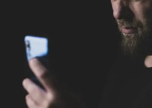 Telemarketing, ecco cosa cambia: stop alle chiamate provenienti dall’estero 