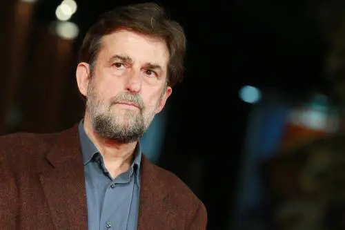 Preoccupati per Nanni Moretti. Corsa in ospedale per infarto