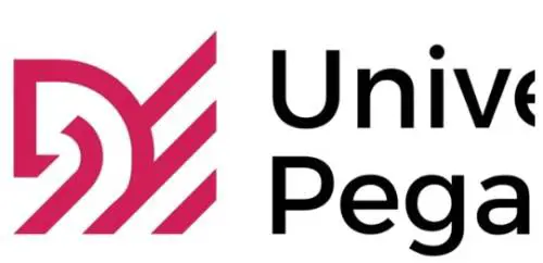 Nuova identità visiva per l'Università Pegaso: il cavallo alato si rinnova