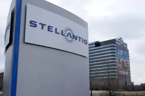 Stellantis, Cig anche a Mirafiori. Il conto di Filosa sale a ottomila