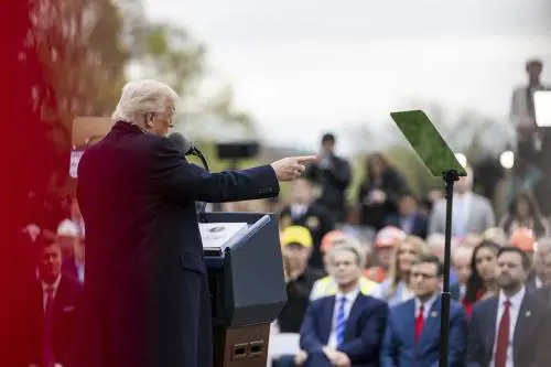 I dazi agitano i mercati, ecco come difendere i risparmi