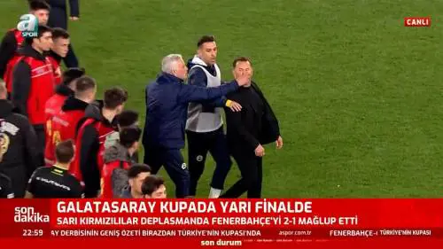 Inesauribile Josè Mourinho Show. Ormai le figuracce superano le vittorie