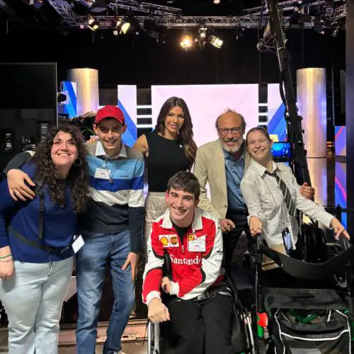 Così le fragilità diventeranno vantaggio per le aziende