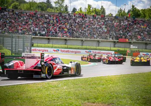autodromoimola.it