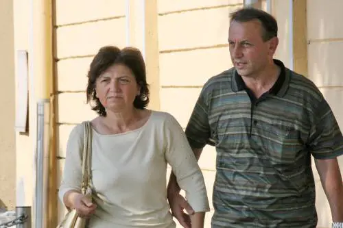 La famiglia Poggi: "Noi e Chiara vittime di una campagna diffamatoria"