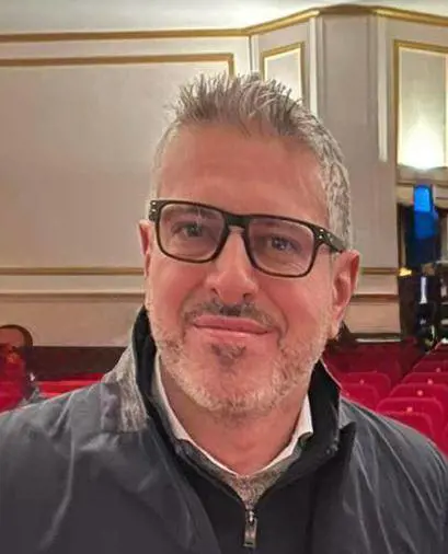 "Così la tecnologia ha migliorato la mobilità dei taxi e dei suoi utenti"