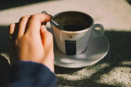 Lavazza, obiettivo Usa e niente Piazza Affari
