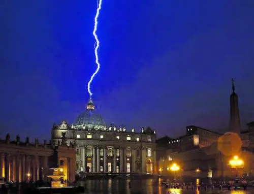 Così l'eredità di Papa Bergoglio condizionerà il prossimo conclave