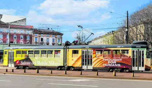 "I dazi? Usa primo mercato extra Ue"