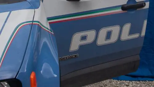 Catturati dopo lo scippo di un costoso orologio E ne avevano altri due