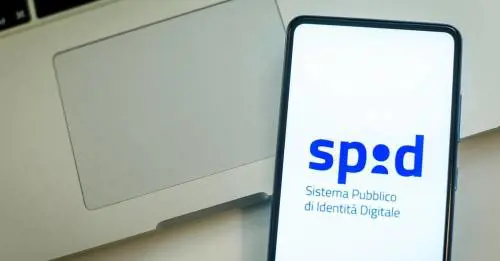 "Addio allo Spid gratis". Cosa succede adesso alle identità digitali