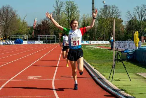 Torneo delle Accademie Militari