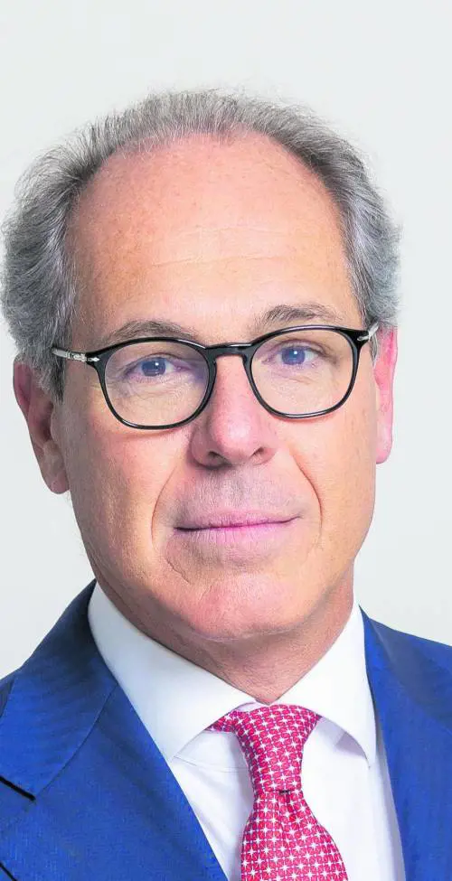 "Saranno mesi difficili, ma a fine 2026 mi aspetto listini più alti di adesso"