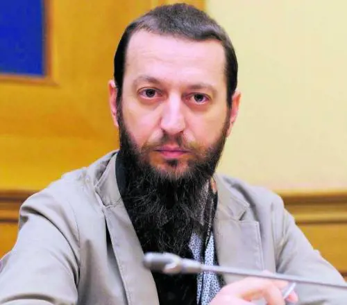 Clausole anti-guerra: "Le aziende aprono la via. Meglio prepararsi"