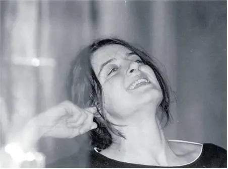 La scrittrice difficile diventa facile successo sullo schermo