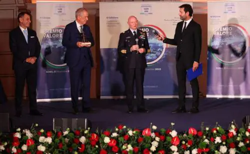 Al via la V Edizione del Premio Valore 2025: "Tutela dei diritti della persona nell’era dell’Intelligenza Artificiale"