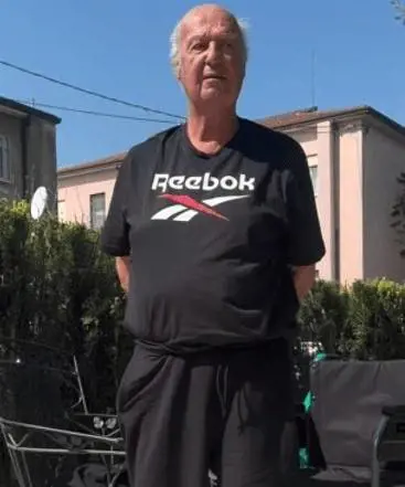 Mara Venier, i progressi del marito Nicola Carraro: "Tornato a camminare grazie alle nostre eccellenze"