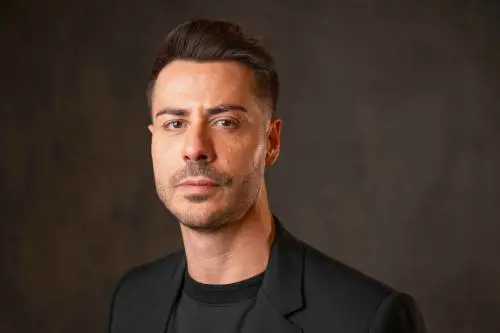 "Vi spiego cos’è Bazr, il primo social italiano pensato per vendere"