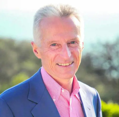 "Con i dazi sarà recessione globale. La sinistra? Troppi estremismi"