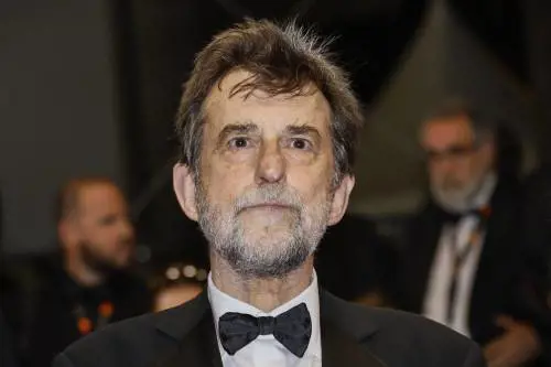 Attacco pro Pal di Nanni Moretti: "Quanti devono ancora morire"