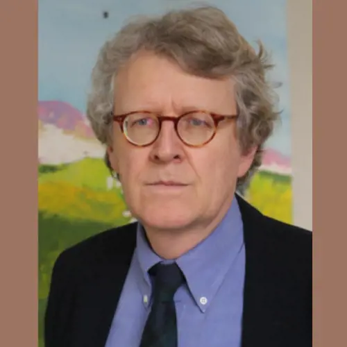 "È un tema medico. No alla propaganda delle lobby Lgbt"